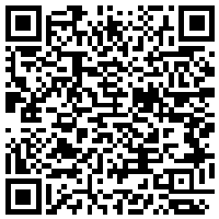 QR Code for bitcoin:bitcoin:bitcoin:bitcoin:bitcoin:bitcoin:bitcoin:1LiYBjLsH5VtwmetFzPVdLP4Hsbtf4XMMJ