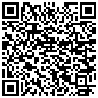 QR Code for bitcoin:bitcoin:bitcoin:bitcoin:bitcoin:bitcoin:bitcoin:1LibLTcdsQGHYr4aSWtnfBM3Jh7TMD4Mmx