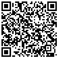 QR Code for bitcoin:bitcoin:bitcoin:bitcoin:bitcoin:bitcoin:bitcoin:1Lie2LujDAkQ72MPmTL7rjhHkNss8saN2F