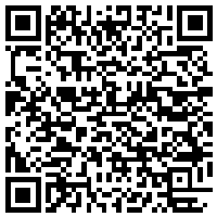 QR Code for bitcoin:bitcoin:bitcoin:bitcoin:bitcoin:bitcoin:bitcoin:1Lik8UC9HypYVTbH2DAMLUjFpFA3wC2hcj
