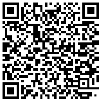 QR Code for bitcoin:bitcoin:bitcoin:bitcoin:bitcoin:bitcoin:bitcoin:1LimPD6EdunqdSRZbxRxHN2SXcaKwrFtib