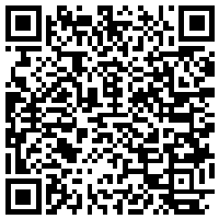 QR Code for bitcoin:bitcoin:bitcoin:bitcoin:bitcoin:bitcoin:bitcoin:1LioFXK3GLT6TidLdP9dgewPJ29qLRMWpz