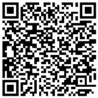 QR Code for bitcoin:bitcoin:bitcoin:bitcoin:bitcoin:bitcoin:bitcoin:1Liqe1Bq5gNYhduBPy6idnc4H2cFf2CTyG