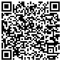 QR Code for bitcoin:bitcoin:bitcoin:bitcoin:bitcoin:bitcoin:bitcoin:1LixCsXRKyjTZsFKAyAFFL9RBX34DkYXDa