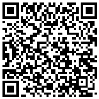 QR Code for bitcoin:bitcoin:bitcoin:bitcoin:bitcoin:bitcoin:bitcoin:1Lj7QdLEagh8Py3jj86qK3MjrsLyaaRwvg