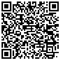 QR Code for bitcoin:bitcoin:bitcoin:bitcoin:bitcoin:bitcoin:bitcoin:1LjMMTC661eKvot853dVorHGsPeEdbepSh