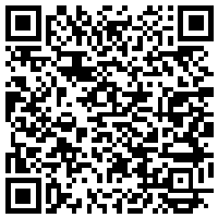 QR Code for bitcoin:bitcoin:bitcoin:bitcoin:bitcoin:bitcoin:bitcoin:1LjMe4LU4BCkYu99jGASBv9daKWBKYbhVp