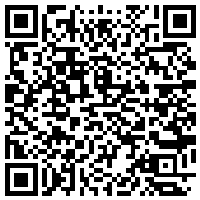 QR Code for bitcoin:bitcoin:bitcoin:bitcoin:bitcoin:bitcoin:bitcoin:1LjMpEAdabfTXEY4EXVqaWPy8G8rumhQwK