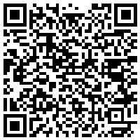 QR Code for bitcoin:bitcoin:bitcoin:bitcoin:bitcoin:bitcoin:bitcoin:1LjP7miYpLCMP6bMK4Vo8Ri2RbkeD72F3p