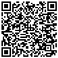 QR Code for bitcoin:bitcoin:bitcoin:bitcoin:bitcoin:bitcoin:bitcoin:1LjZSA3VEMNKQJGyZEFEuWcghsAzbuXvLT