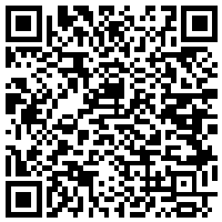 QR Code for bitcoin:bitcoin:bitcoin:bitcoin:bitcoin:bitcoin:bitcoin:1LjcNofEdLNFf38SgVdFsdgpSMZdKTJkuA