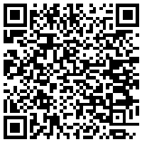 QR Code for bitcoin:bitcoin:bitcoin:bitcoin:bitcoin:bitcoin:bitcoin:1LjhmVGjCch8Ftx7tnphep6euwpfHiwZwC