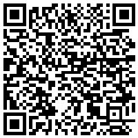 QR Code for bitcoin:bitcoin:bitcoin:bitcoin:bitcoin:bitcoin:bitcoin:1Lk3CdJKySW1iYz6cTv3FFUPxR6pVfDKN8