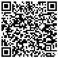 QR Code for bitcoin:bitcoin:bitcoin:bitcoin:bitcoin:bitcoin:bitcoin:1Lk4oThsYHoFu83cTvHPWmkCHar159vxhU