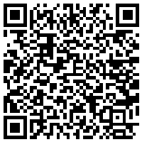 QR Code for bitcoin:bitcoin:bitcoin:bitcoin:bitcoin:bitcoin:bitcoin:1Lk7Ax3T2LeyMJGbSyMP5chkhwn6zT6DLZ