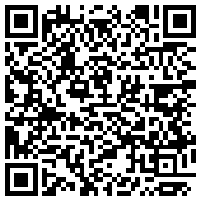 QR Code for bitcoin:bitcoin:bitcoin:bitcoin:bitcoin:bitcoin:bitcoin:1LkAUeMYxAWijEQRecNtxtxLAgSmLSVVF4