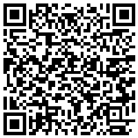 QR Code for bitcoin:bitcoin:bitcoin:bitcoin:bitcoin:bitcoin:bitcoin:1LkB4EAt1eM4LKqbJQuMHvMoD4ysppFAah