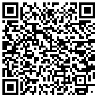QR Code for bitcoin:bitcoin:bitcoin:bitcoin:bitcoin:bitcoin:bitcoin:1LkH4mdqtDBhvbFe8HyXBHQhg2eMoMBRT9