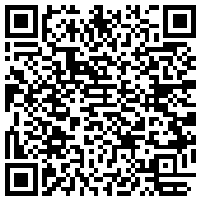 QR Code for bitcoin:bitcoin:bitcoin:bitcoin:bitcoin:bitcoin:bitcoin:1LkKwpsTVfozn9trA22VozLLbH366wQfq6