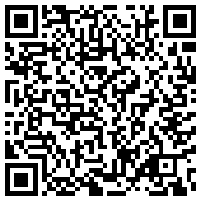 QR Code for bitcoin:bitcoin:bitcoin:bitcoin:bitcoin:bitcoin:bitcoin:1LkNuKU6Hi4AtEfWLTw2XfrAKVXVwpwGp