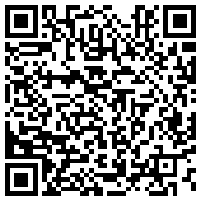 QR Code for bitcoin:bitcoin:bitcoin:bitcoin:bitcoin:bitcoin:bitcoin:1LkQMQ6WEaQ5K2hgeLP9rhDxDSTL2K1WAQ