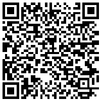 QR Code for bitcoin:bitcoin:bitcoin:bitcoin:bitcoin:bitcoin:bitcoin:1LkYhwtbkdn4DbPLgFcLUDmQYLGH852TdK