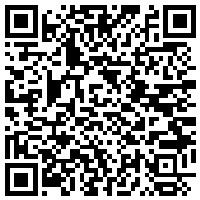 QR Code for bitcoin:bitcoin:bitcoin:bitcoin:bitcoin:bitcoin:bitcoin:1LkYnG1eoUyQ2at9ejkZdoCcdG6odvb14