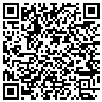 QR Code for bitcoin:bitcoin:bitcoin:bitcoin:bitcoin:bitcoin:bitcoin:1LkZS28T363Efc5yUAtZPQV347xz9DabC