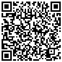 QR Code for bitcoin:bitcoin:bitcoin:bitcoin:bitcoin:bitcoin:bitcoin:1Lkhs9xCMWRYsbkEBwKc1BYaALth3YMPfE