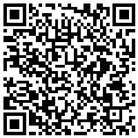 QR Code for bitcoin:bitcoin:bitcoin:bitcoin:bitcoin:bitcoin:bitcoin:1LkqP6jDWFJek7FczdAn29WNdg4Feb6aBr