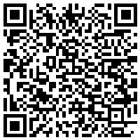 QR Code for bitcoin:bitcoin:bitcoin:bitcoin:bitcoin:bitcoin:bitcoin:1LkvDiFbFF6bAzo8WLHXoXDompT1476Fm2