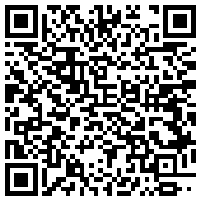 QR Code for bitcoin:bitcoin:bitcoin:bitcoin:bitcoin:bitcoin:bitcoin:1Lm2f1t887LxbQWzP3tJeqsPy1PAWUBTeP