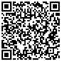 QR Code for bitcoin:bitcoin:bitcoin:bitcoin:bitcoin:bitcoin:bitcoin:1Lm6erMfXoXueP3JSbpRwEoyCUStLunkEQ