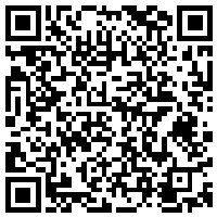 QR Code for bitcoin:bitcoin:bitcoin:bitcoin:bitcoin:bitcoin:bitcoin:1Lm8Vuv82XWW3F8MGphi6ULr4KtabHowPi