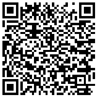 QR Code for bitcoin:bitcoin:bitcoin:bitcoin:bitcoin:bitcoin:bitcoin:1LmCZX6YiCcfNKyfULSCg6XeF7Gynoh2EF