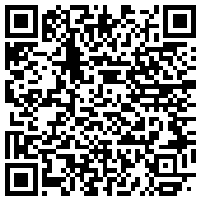 QR Code for bitcoin:bitcoin:bitcoin:bitcoin:bitcoin:bitcoin:bitcoin:1LmEfsZHjtr597aMMAJGD46fWw9FrAR3s