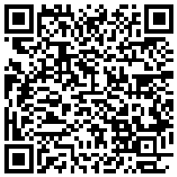 QR Code for bitcoin:bitcoin:bitcoin:bitcoin:bitcoin:bitcoin:bitcoin:1LmHun9Z4qti4T5JfDyB2RWc6Ad3xACPmn