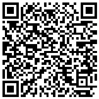 QR Code for bitcoin:bitcoin:bitcoin:bitcoin:bitcoin:bitcoin:bitcoin:1LmLAH6WkXrWW2uvbzu38KoF9fYtEouDbW