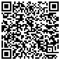 QR Code for bitcoin:bitcoin:bitcoin:bitcoin:bitcoin:bitcoin:bitcoin:1LmLiu56kvbXmSnVDZGHSxmojY3mjoGQCE