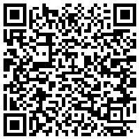 QR Code for bitcoin:bitcoin:bitcoin:bitcoin:bitcoin:bitcoin:bitcoin:1LmLj61dsNphrxMVcco42vPtnwVSNMGLWr