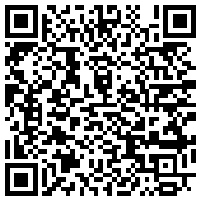 QR Code for bitcoin:bitcoin:bitcoin:bitcoin:bitcoin:bitcoin:bitcoin:1LmRTeVyvt6pEc4Xws7AuuVMQLjMkohueZ