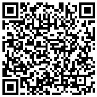 QR Code for bitcoin:bitcoin:bitcoin:bitcoin:bitcoin:bitcoin:bitcoin:1LmTSfs81Gsa2fLmqZf5DVfjTcCmVQGsub