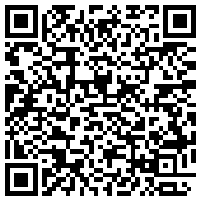 QR Code for bitcoin:bitcoin:bitcoin:bitcoin:bitcoin:bitcoin:bitcoin:1LmUtCh1aLLQ29BNoKVCpe8oyaB7hC6P7W