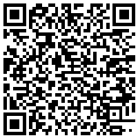 QR Code for bitcoin:bitcoin:bitcoin:bitcoin:bitcoin:bitcoin:bitcoin:1LmWe3MHjKpM2gvm38K4whq358PFSYNin5