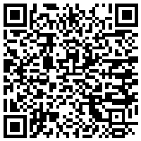 QR Code for bitcoin:bitcoin:bitcoin:bitcoin:bitcoin:bitcoin:bitcoin:1LmfDeLnWRPowW2CWXfJ55CRTo6AgVhsEW