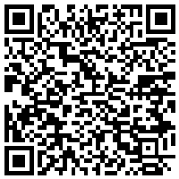 QR Code for bitcoin:bitcoin:bitcoin:bitcoin:bitcoin:bitcoin:bitcoin:1LmsgEbrSCdx3NQy8ytpu8vawmFVTgKa8G
