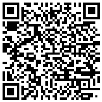 QR Code for bitcoin:bitcoin:bitcoin:bitcoin:bitcoin:bitcoin:bitcoin:1Lmw4aJ467dVgaAhfdeRTFVDTSaL2FhtQR