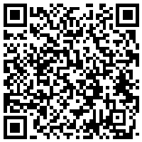QR Code for bitcoin:bitcoin:bitcoin:bitcoin:bitcoin:bitcoin:bitcoin:1LmyhSjGro2ki9gutvJRorPze2JuwMSc6j