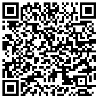QR Code for bitcoin:bitcoin:bitcoin:bitcoin:bitcoin:bitcoin:bitcoin:1Ln19ZCMMQryGUZJuoYYWhDmpMLzujX7aJ