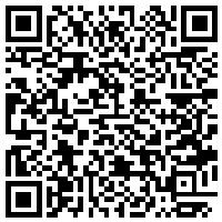 QR Code for bitcoin:bitcoin:bitcoin:bitcoin:bitcoin:bitcoin:bitcoin:1Ln2qmSXPy6ftwdP9EG2BHhhC5So2zDEJ7